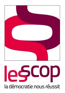 Les Scop et Scic