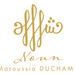 Logo noun